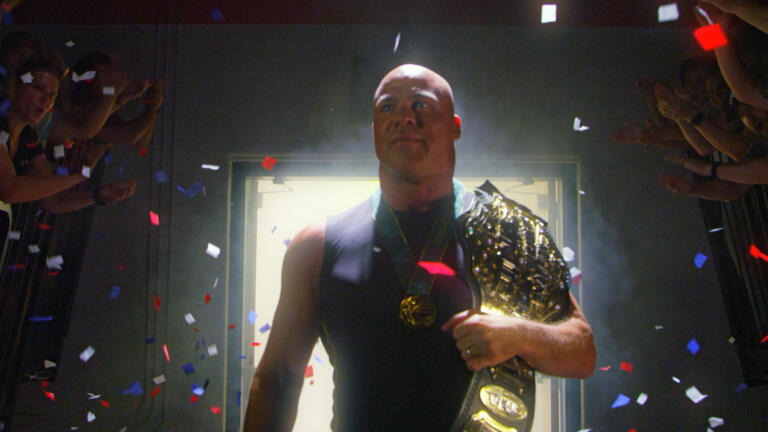 Van He'llsing thumbnail