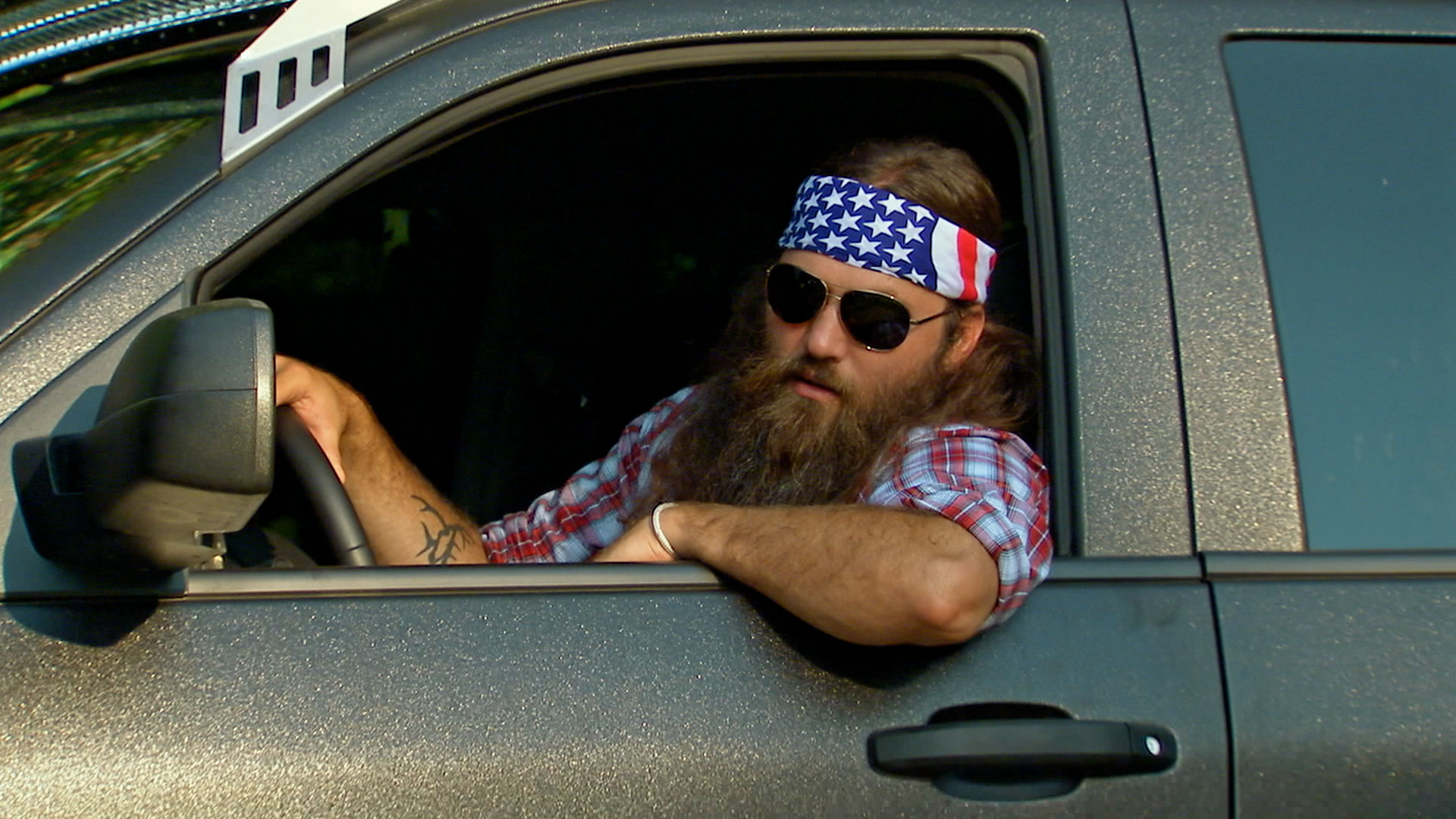 Mo Math, Mo Problems