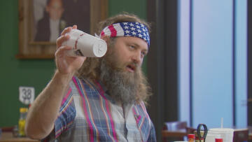 Episode 10 Children of the Cornbread