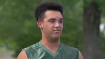 Episode 4 Father Knows Pest