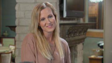 Episode 6 Half in the Bag