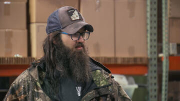 Episode 7 There Will Be Flood