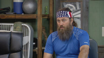 Episode 12 Here Comes the Son