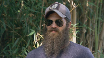 Watch Duck Dynasty Season 11 Online A E