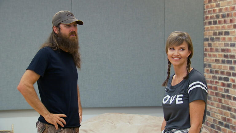 Dance Dads thumbnail