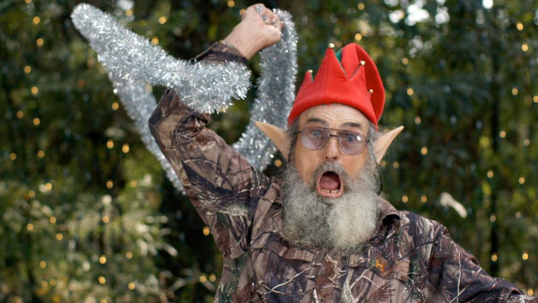 The Best of Christmas