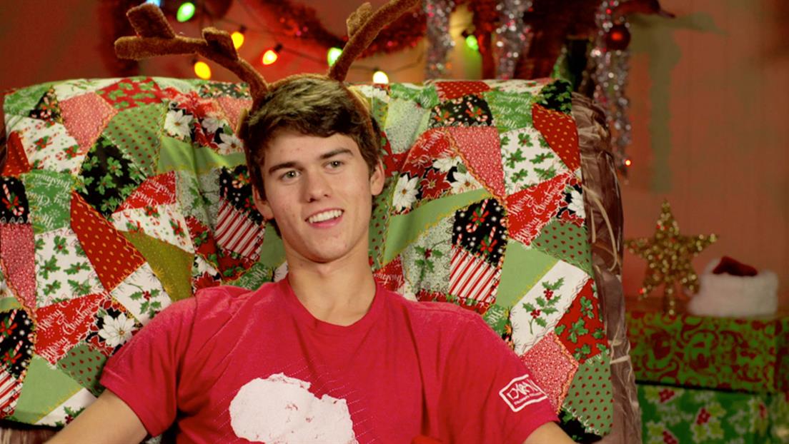 The Robertsons' Best Gifts