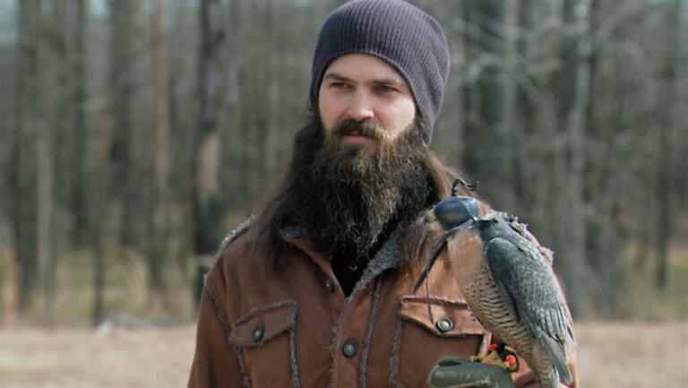 The Best of Jep thumbnail