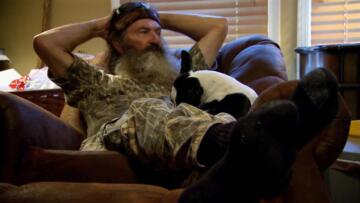 Watch Duck Dynasty Season 1 Online A E