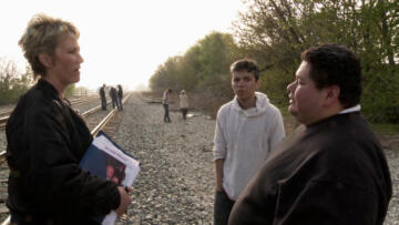 Watch The First 48: Missing Persons Season 1 Online | A&E