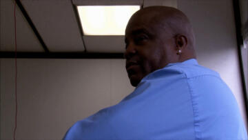 Episode 2 Interrogations: Lies and Tells