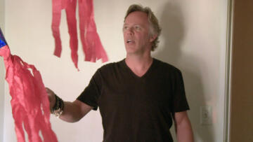 Episode 4 Hoarder House