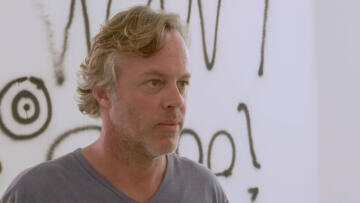 Episode 3 Doomsday House