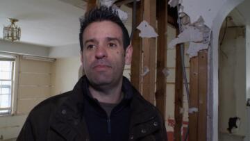 Watch Flipping Boston Season 1 Online A E