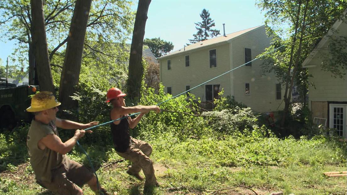 Watch War Next Door Full Episode Flipping Boston A E