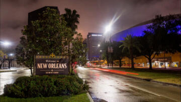 Episode 2 Run and Gun / Lonesome Highway