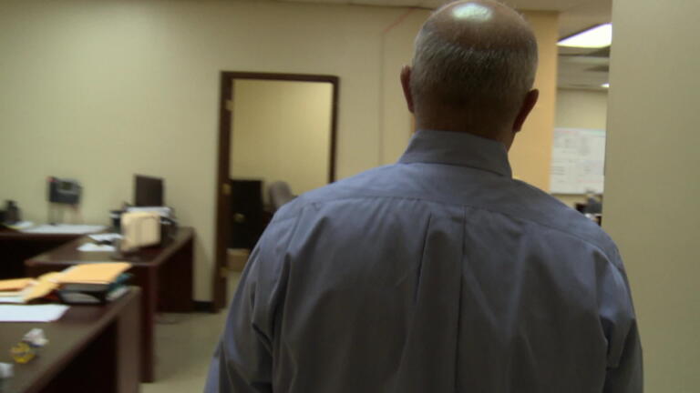 The Passenger / Death Call thumbnail