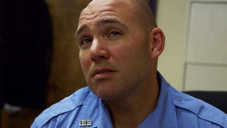 Sudden Death / Devil at the Door thumbnail