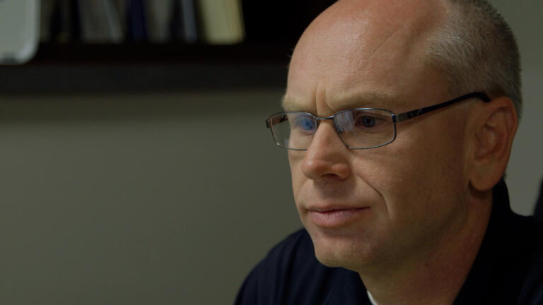 Spree Killer thumbnail