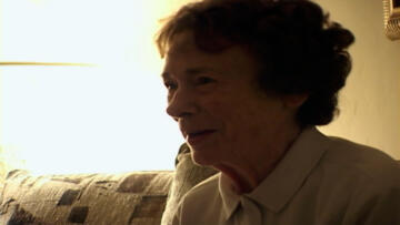 Episode 6 Downstream Drifter / Murder in Room 162