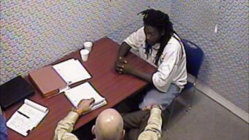 Episode 13 One Heart