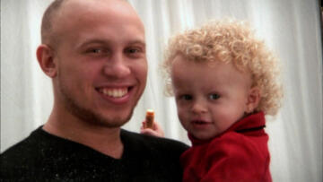 Episode 20 Caught Up