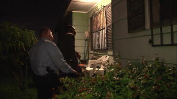 Watch The First 48 Season 10 Online | A&E