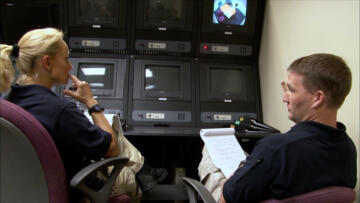 Watch The First 48 Season 10 Online | A&E