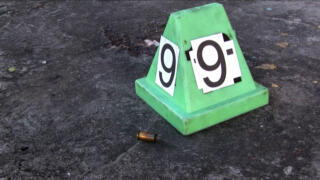 Hit List / Hand in Hand