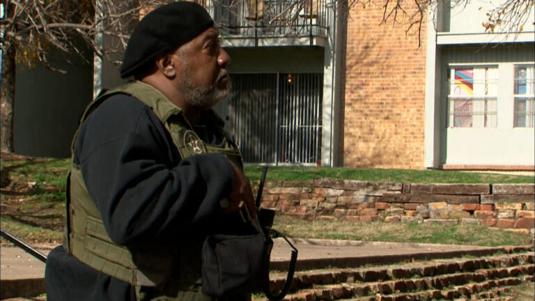 Brutal Business thumbnail