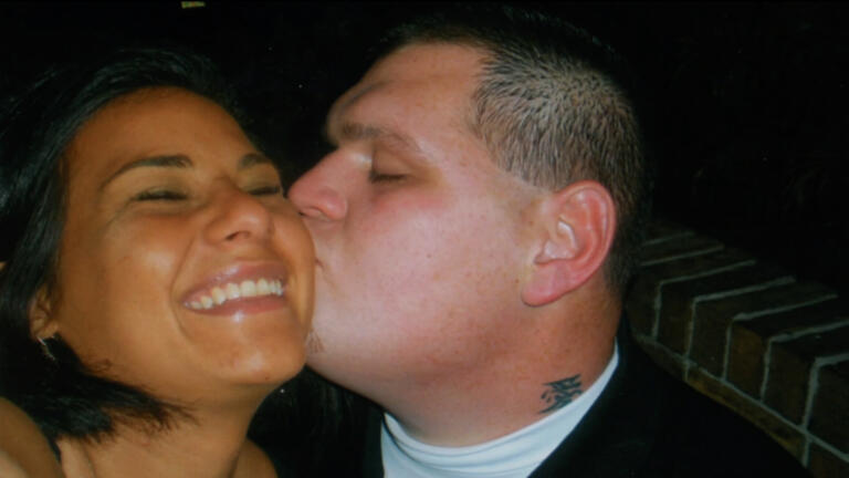 Zeinah's Pill Addiction Escalates Following Husband's Overdose thumbnail