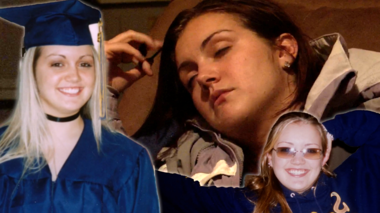 Brittany Spends up to $500 a Day on Drug Habit thumbnail