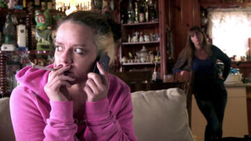 Episode 19 Samantha C.