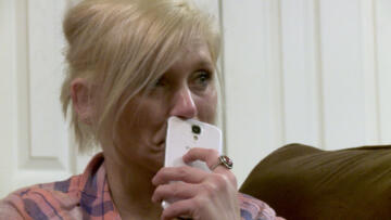 Episode 23 Mindie / Katherine