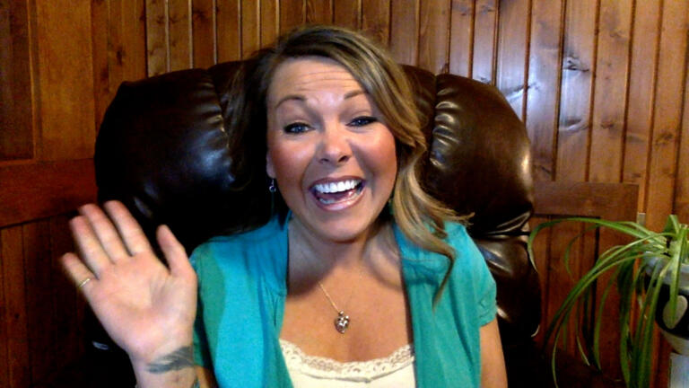 Legacy Update: Sara, 2005 thumbnail