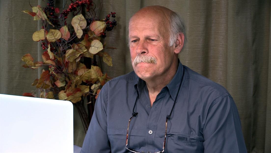 Legacy Update: Eddie, 2011 thumbnail