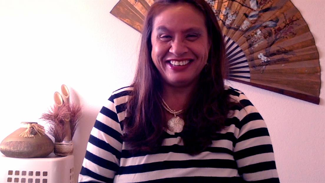 Legacy Update: Penny-Lee, 2011 thumbnail