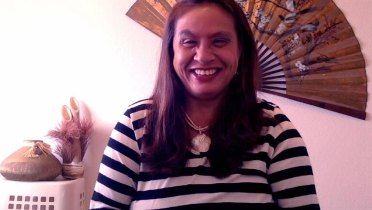 Legacy Update: Penny-Lee, 2011 thumbnail