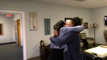 Episode 2 Tanisha L.