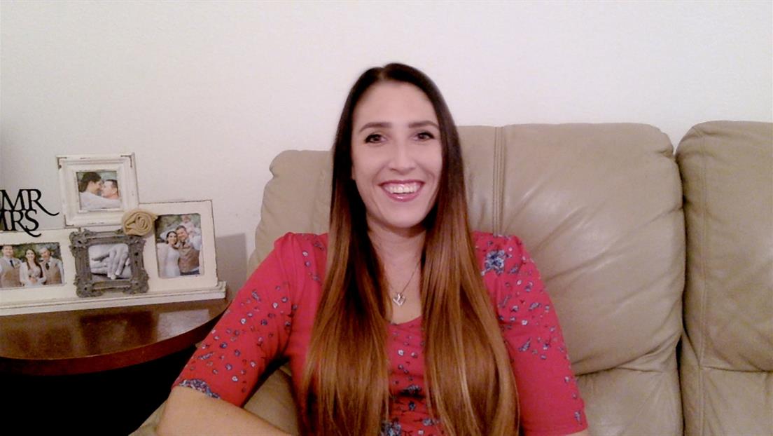 Legacy Update: Tiffany, 2009 thumbnail