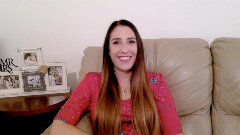 Legacy Update: Tiffany, 2009 thumbnail