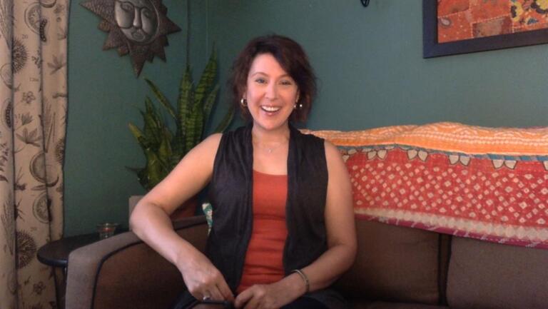 Legacy Update: Kelly, 2005 thumbnail