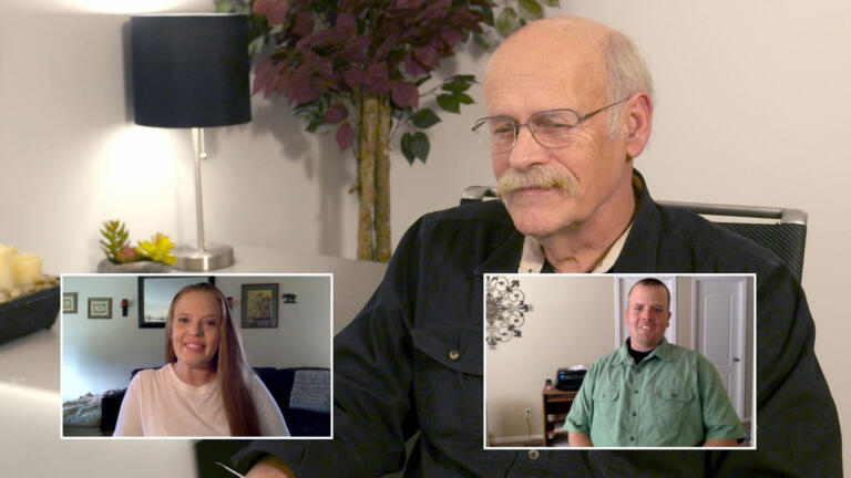 Legacy Update: Kevin & Kelly, 2012 thumbnail