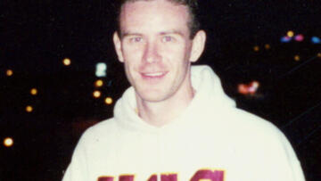 Episode 5 Salina / Troy