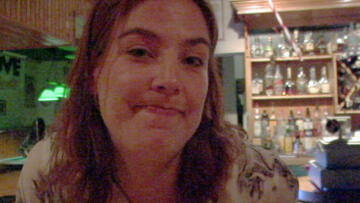 Episode 11 Gina and Andrea