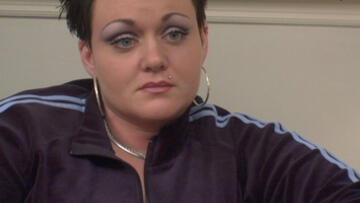 Episode 13 Follow-Up: Antwahn / Rachel