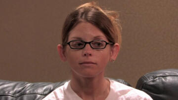 Episode 2 Nicole