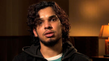 Q4g03cgqiiufsm This condition is not reversible, though abstinence from alcohol may prevent further damage and improve some signs and symptoms. https www aetv com shows intervention season 6