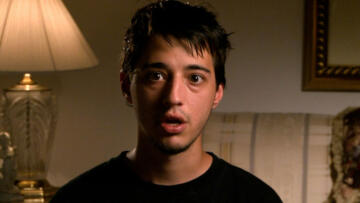 Episode 9 Ryan / Jason