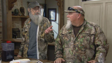 Episode 3 Food Fighters